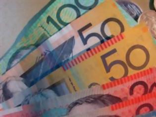 Φωτογραφία για Αθεράπευτα τζογαδόροι οι Αυστραλοί