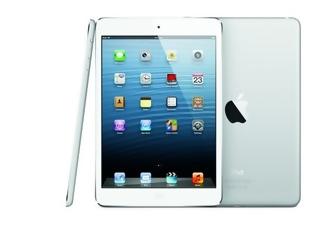 Φωτογραφία για Hot stuff: Apple iPad mini και iPad4 για τους φανατικούς