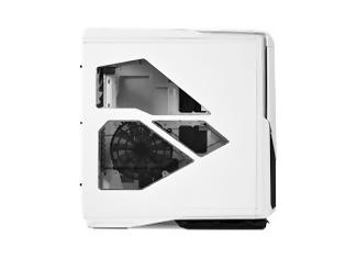 Φωτογραφία για NZXT Phantom 820: Πανέμορφο full-towr της NZXT