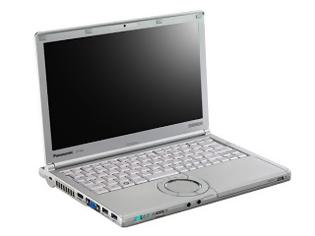 Φωτογραφία για Panasonic Toughbook SX2 που αντέχει σε πόλεμο