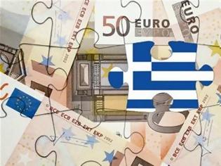 Φωτογραφία για Παράταση μέχρι το 2016 στην Ελλάδα