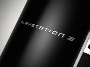 Φωτογραφία για To PlayStation 3 Ξαναχακάρεται, Διαρρέουν Τα Κλειδιά Κρυπτογράφησης