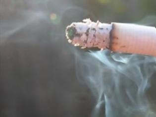 Φωτογραφία για Ερχεται φόρος στα τσιγάρα και τις ανθυγιεινές τροφές