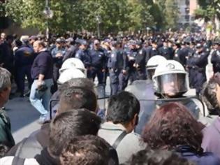 Φωτογραφία για Επι ποδός για την 28η Οκτωβρίου,ποιοί οι εκπρόσωποι της κυβέρνησης στην Κρήτη