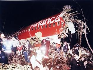 Φωτογραφία για 10 αεροπορικές τραγωδίες από… ασυνεννοησία!