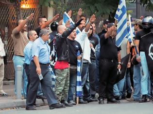 Φωτογραφία για Ο θρασύτατος Μιχαλολιάκος ...ισοπεδώνει τον Μπογδάνο στην πρώτη του εκπομπή στον Σκάι!!!