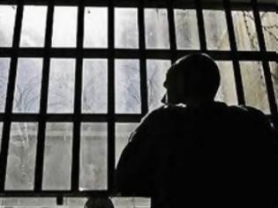 Φωτογραφία για Υπ. Δικαιοσύνης: Σχέδιο για φυλακές κρατουμένων ήπιας εγκληματικότητας