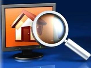 Φωτογραφία για Στα Χανιά Ρώσοι κτηματομεσίτες για το Ελληνορωσικό Φόρουμ Ακινήτων