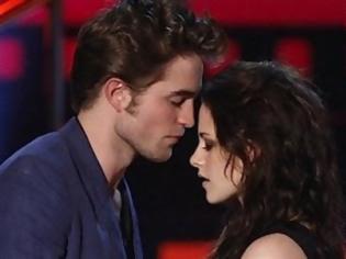 Φωτογραφία για Αυτές είναι οι ακραίες υποσχέσεις που έδωσε η Stewart για να τη δεχτεί πίσω ο Pattinson!