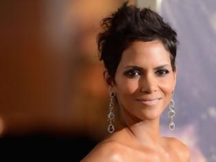 Φωτογραφία για Η Halle Berry έκλεψε τις εντυπώσεις με το κορμί της!