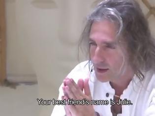 Φωτογραφία για Δώστε μεγάλη προσοχή!!!