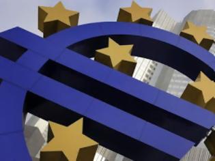 Φωτογραφία για Eurogroup: «Η Ελλάδα είναι απίθανο να φτάσει τους στόχους της»