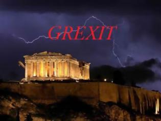 Φωτογραφία για Bild: «Πόσα παραμύθια ακόμη θα μας σερβίρουν για τους Έλληνες»