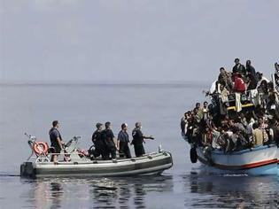 Φωτογραφία για Διεθνές κύκλωμα διακίνησης παράνομων μεταναστών στην Ελλάδα, εξαρθρώθηκε από την Ασφάλεια Αττικής.Είχαν έδρα καφενείο στο κέντρο της Αθήνας.