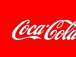 Φωτογραφία για Coca Cola: 10 μυστικά για το παγκοσμίως γνωστό ποτό που δεν έμαθες ποτέ!