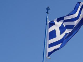 Φωτογραφία για Αν το κράτος είναι σάπιο και διεφθαρμένο το αλλάζουμε, δεν το ξεπουλάμε!