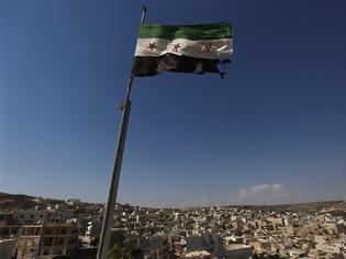 Φωτογραφία για Υπάρχει πολιτική διέξοδος στη συριακή κρίση;