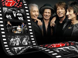 Φωτογραφία για Συναυλία-έκπληξη των Rolling Stones στο Παρίσι