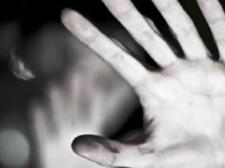 Φωτογραφία για Σοκ στο Αγρίνιο: 38χρονος ξυλοκόπησε τη μητέρα του