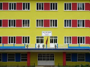 Φωτογραφία για Albania: the boom of private schools