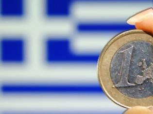 Φωτογραφία για Γερμανία: Το 48% θέλει την Ελλάδα στο ευρώ