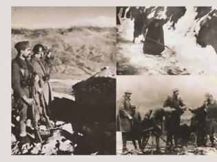 Φωτογραφία για Ξεφτίλισαν τα πάντα ο ΣΥΡΙΖΑ και το φερέφωνο του.. εφημερίδα Αυγή..Χαρακτηρίζουν μύθο το Αλβανικό Έπος..και πως οι Έλληνες στρατιώτες ήταν λιποτάκτες..