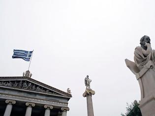 Φωτογραφία για Εκτός τροχιάς το ελληνικό χρέος