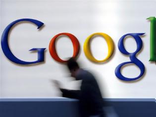 Φωτογραφία για Στο Παρίσι το «αφεντικό» της Google για συνομιλίες με τον Φρανσουά Ολάντ