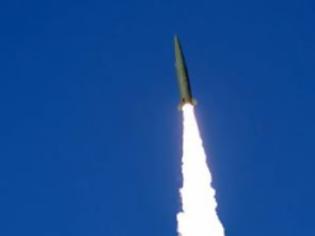 Φωτογραφία για Η εκτόξευση του πυραύλου KSLV-1 θα γίνει μέσα Νοεμβρίου