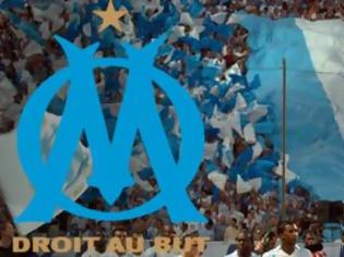 Φωτογραφία για Δείτε ζωντανά τον αγώνα ΜΑΡΣΕΙΓ - ΛΥΟΝ  (22:00 Live Streaming, Olympique Marseille - Olympique Lyon)