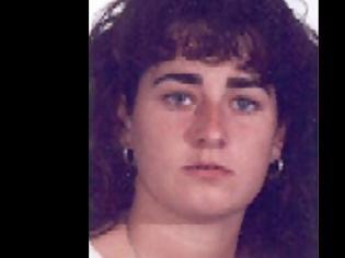 Φωτογραφία για Συνελήφθη γυναίκα στρατιωτικός ηγέτης της ΕΤΑ