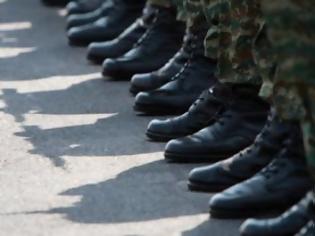 Φωτογραφία για Στρατιωτικοί προς 300: Πείτε επιτέλους και εσείς ένα «ΟΧΙ»!   Πηγή: http://www.newsbomb.gr/ethnika/story/247392/stratiotikoi-pros-300-peite-epiteloys-kai-eseis-ena-ohi#ixzz2Ad5arT7k