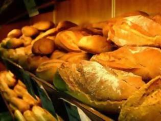 Φωτογραφία για Αθέμιτος ανταγωνισμός το ψωμί από τη Βουλγαρία για τους αρτοποιούς της Θράκης