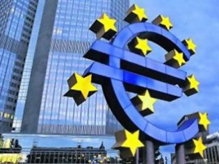 Φωτογραφία για Στο σημερινό Eurogroup Working Group το τελικό πακέτο μέτρων