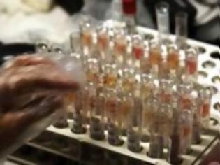 Φωτογραφία για Περικοπές σοκ στις διαγνωστικές εξετάσεις του ΕΟΠΥΥ! Τι προβλέπει ο νέος κανονισμός παροχών