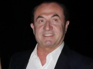 Φωτογραφία για Τα «καρφιά» του Λευτέρη Πανταζή για συναδέλφους του