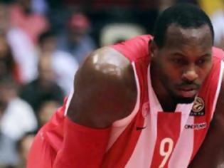 Φωτογραφία για ΑΠΟΛΟΓΕΙΤΑΙ ΣΗΜΕΡΑ Ο ΝΤΟΡΣΕΪ... ΕΞΕΤΑΖΟΝΤΑΙ ΟΛΕΣ ΟΙ ΠΡΟΤΑΣΕΙΣ