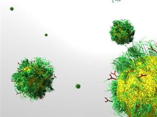 Φωτογραφία για Το κάπνισμα σκοτώνει τις γυναίκες,