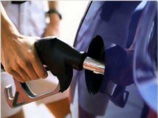 Φωτογραφία για Βενζίνη στα σούπερ μάρκετ και συμβόλαια χωρίς δικηγόρους “φέρνει” το νέο Μνημόνιο