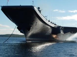 Φωτογραφία για ΟΙ ΡΩΣΟΙ ΕΠΙΒΕΒΑΙΩΝΟΥΝ: ΑΣΚΟΥΜΑΣΤΕ ΑΠΟ ΚΟΙΝΟΥ ΜΕ ΤΗΝ ΕΛΛΑΔΑ ΓΙΑ ΠΕΡΙΠΤΩΣΗ ΠΟΛΕΜΟΥ