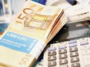 Φωτογραφία για Μειώσεις φόρων για εισοδήματα έως 25.000 ευρώ