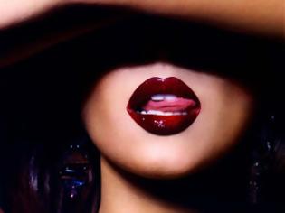 Φωτογραφία για Το sexy ημερολόγιο της Cheryl Cole (ΕΙΚΟΝΕΣ + VIDEO)