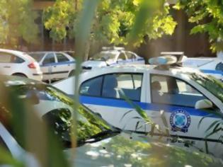 Φωτογραφία για Αιτωλ/νία: Προκαταρκτική εξέταση εισαγγελέα για τα «σαραβαλάκια» της Αστυνομίας
