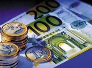 Φωτογραφία για Ιταλία: Άντλησε 8 δισ. ευρώ από τα εξάμηνα έντοκα γραμμάτια