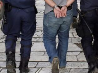 Φωτογραφία για Πάτρα: Μπαράζ συλλήψεων διακινητών και λαθρομεταναστών