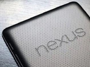 Φωτογραφία για Οι πρώτες διαρροές του Nexus 10
