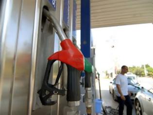 Φωτογραφία για Πρατηριούχοι: «Η αγορά καυσίμων πάσχει από την πρακτική εφαρμογή των προτάσεων»