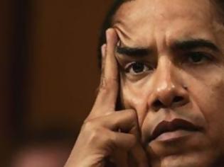 Φωτογραφία για ΗΠΑ: Ακύρωσε προεκλογικές εμφανίσεις ο Ομπάμα