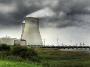 Φωτογραφία για Εκτός λειτουργίας πυρηνικός αντιδραστήρας στις ΗΠΑ