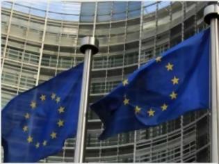 Φωτογραφία για Κρίσιμη η αυριανή συνεδρίαση του Eurogroup – Αναμένεται απόφαση για την Ελλάδα